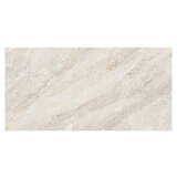 Halcón Talne ploščice Quartz Stone White (60 x 120 cm, Mat) | Shoptok.si