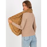 Factory Price Banna-AT-CH-23505-1.55-camel | Shoptok.si