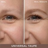 IT Cosmetics Brow Power univerzalni svinčnik za obrvi odtenek Taupe 0.16 g | Shoptok.si
