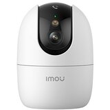 Imou Ranger 2 Pro Dome IP security camera Indoor & outdoor 2880 x 1620 pixels Desk /Wall | shoptok.hr