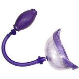 Bad Kitty Vagina Sucker Cijene