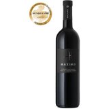Kutjevo maximo nero 0.75l | ePonuda.com