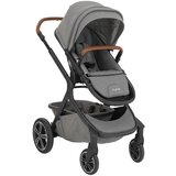 Nuna dodatni športni sedež demi™ grow oxford lim.ed. | Shoptok.si