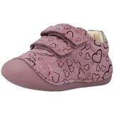 Geox Polškornji B TUTIM B Rožnata | Shoptok.si