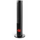 Heinner keramička grijalica - stup HCH-LF2000BK | shoptok.hr