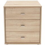 Mömax nočna omarica 4-You new | Shoptok.si