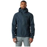 Helly Hansen Verglas Infinity 2.0 sarena | shoptok.hr