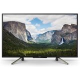 Sony TV 43WF665, LED 43″ (109 cm), Full HD, Smart | Eponuda.ba