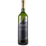 Rubin Belo vino Sauvignon blanc 0,75l | ePonuda.com
