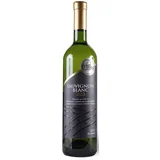 Belo vino Sauvignon blanc 0,75l