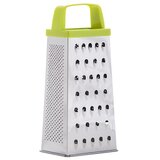 Domy Ribež INOX 20 cm | shoptok.hr