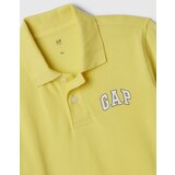 GAP Kids' Pique Polo T-Shirt - Boys | Eponuda.ba