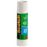 Lepak u stiku Scotch 6221, 21g Scotch 05LSS02 Cene