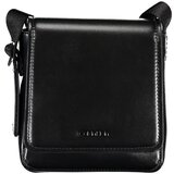 Calvin Klein Jeans Ročne torbice k50k511236 Črna Cene