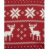  Ukrasni jastuk — CHRISTMAS | shoptok.hr