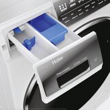 Haier HW90G-B14979TU1S pral. st | Shoptok.si