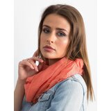 Factory Price Banna-AT-CH-ST-858.34P-Coral | shoptok.hr