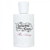 Juliette Has A Gun Ženski parfem Miss charming, 100ml Cene