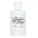 Ženski parfem Miss charming, 100ml