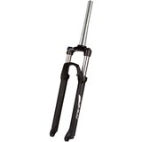  Vilica I 29" Amort. 1.5" Zoom Ch595S(Ams)M/Lo 100 | shoptok.hr