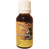  Propolis kapi sa sremušem 30%, 20ml u