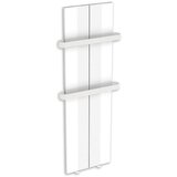 Cini Finesa 558X1500 beli Bela prečka | Eponuda.com