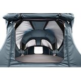 Thule Approach M krovni šator za 3 osobe - plavi | shoptok.hr
