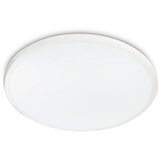 Philips LED plafonsko svetlo TWIRLY LED/17W/230V | Eponuda.com