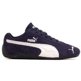 Puma Speedcat og | ePonuda.com