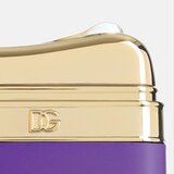 Dolce & Gabbana Dolce Violet parfumiran gel za ženske 30 ml | Shoptok.si