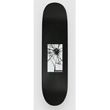 Antiz Marco Kada 8.375" Skateboard deska black | Shoptok.si