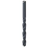 Fischer BORER ZA METAL HSS R DIN338 12,5*101/151NV 544441 | Eponuda.ba