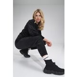 Figl Woman's Pants M762 | shoptok.hr