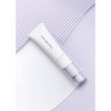 JUNG SAEM MOOL Pro-lasting Prep Primer tonirajuća baza za puder za zaglađivanje i matiranje lica 30 ml | shoptok.hr