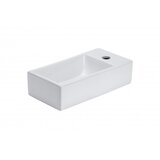Minotti lavabo nadgradni 405x205x105 levi | Eponuda.com