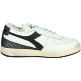 Diadora 201.179025 01 Bijela | shoptok.hr