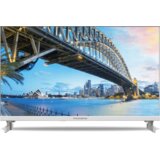Thomson 24HQG3S15CW QLED Google TV sprejemnik z 220V in 12 V napajanjem | Shoptok.si