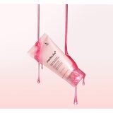 MEDICUBE PDRN Pink Caffeine Noćna Maska za Lice 75 ml | Eponuda.com