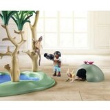  Playmobil® Wiltopia australske divlje životinje 71624 | Eponuda.ba