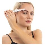 Wahl Home Depilator za lice i telo | Eponuda.com