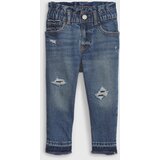 GAP Kids jeans mom - Girls Cijene