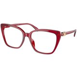 Michael Kors Avila MK4110U 3955 - M (53) Cijene