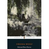 Penguin Books Virginia Woolf - Selected Short Stories | Eponuda.com