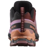 Salomon L47589300 sarena | shoptok.hr