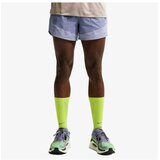 Nike M nk df 5bf stride nvlty short | Eponuda.com