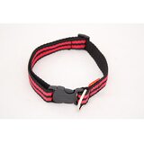 Pet Line Pet line Ogrlica 25mm P200XL-25-58 Cene