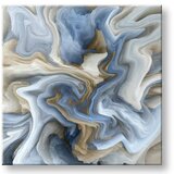  Slike na platnu inspiracija (moderne slike na platnu) | ePonuda.com