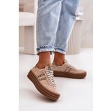 Zazoo  | ePonuda.com