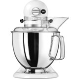 Kitchenaid Mikser sa posudom KA5KSM175PSEWH bijeli | Eponuda.ba