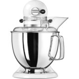Kitchenaid mikser sa posudom KA5KSM175PSEWH | Eponuda.com